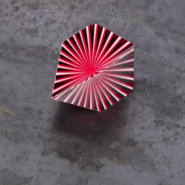 Produktbild Unicorn SOFT TIP - E300 18gr (18 g)