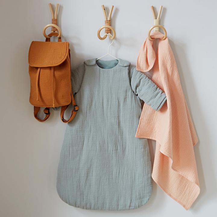 Image du produit La Redoute Interieurs G Hiver Kumla (3.5 TOG)