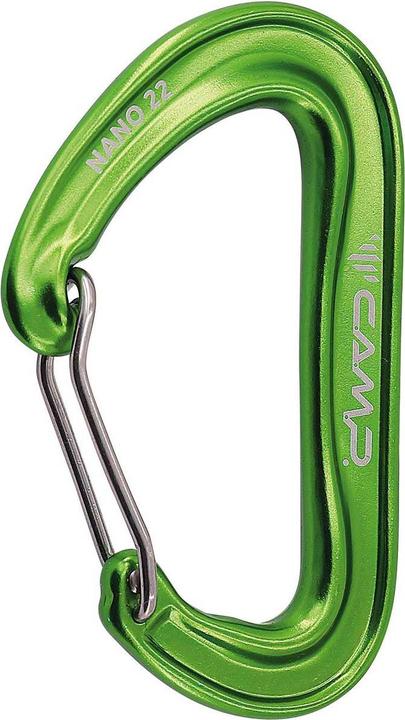 green new