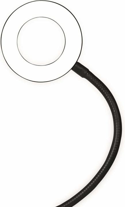 Actual product image LogiLink AA0150 (Ring light)