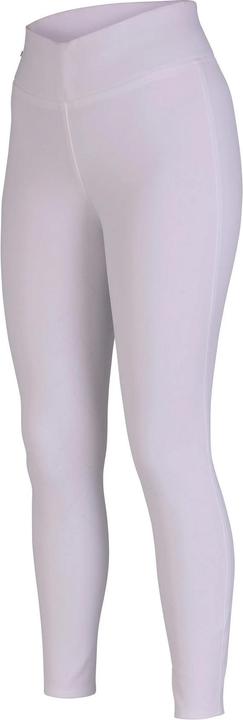 Immagine prodotto Aubrion Optima Pantaloni da Equitazione Donna (XXS)