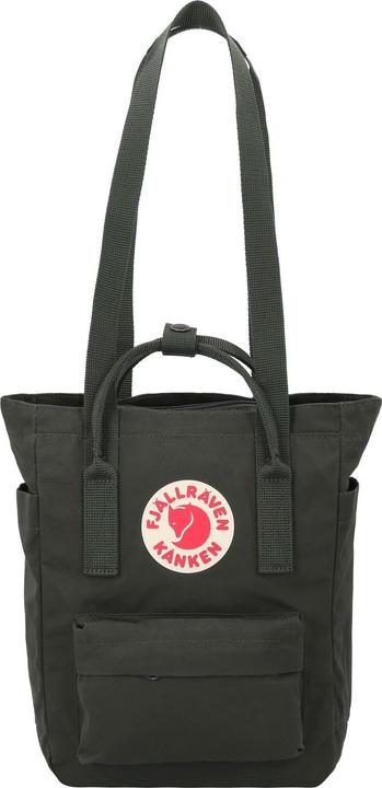 Immagine prodotto Fjällräven Kånken zaino totale mini (6 l)