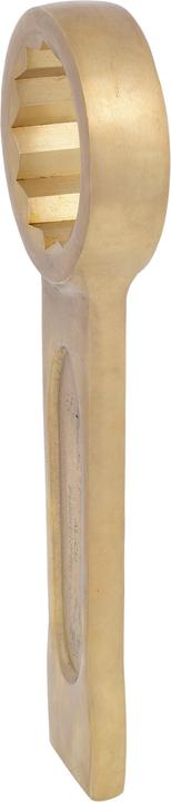 Productafbeelding KS Tools BRONZEplus slagboomsleutel (55 mm)