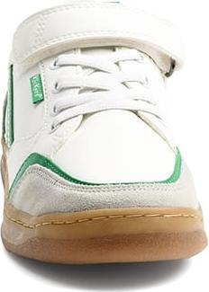 Immagine prodotto Kickers 3120062 (33)