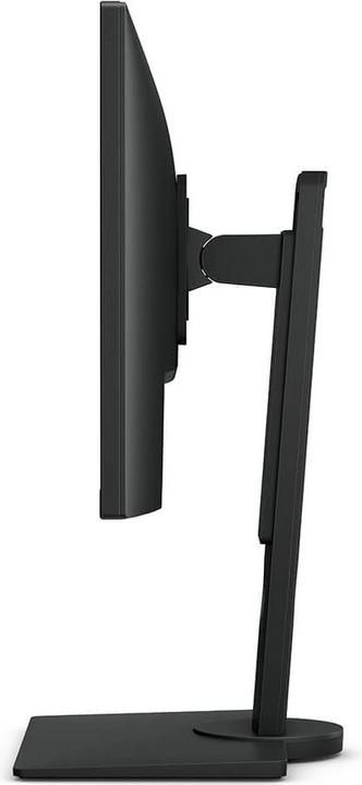 Produktbild BenQ BL2483T (1920 x 1080 Pixel, 24")