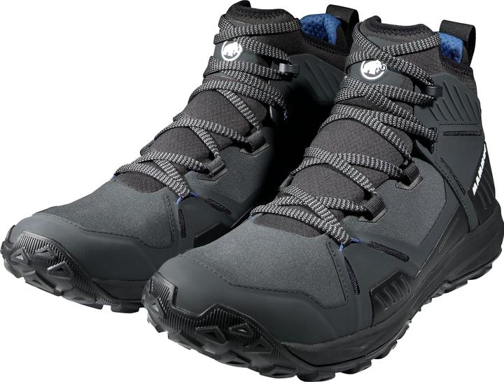 Immagine prodotto Mammut Saentis Pro WP Uomo (44.5, 45)