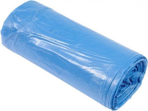 Produktbild Toya Müllbeutel 35 l 11 um, 30 Stück (30 x, 35 l)