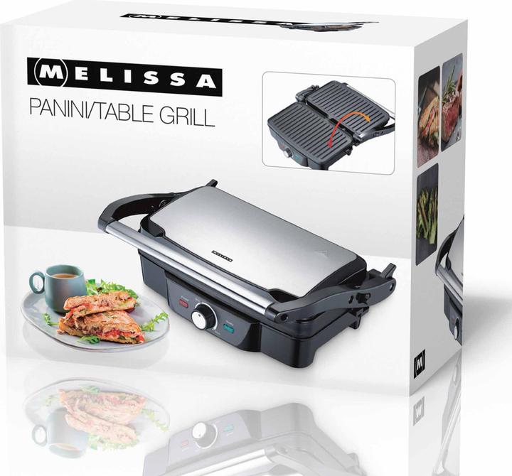 Actual product image Melissa 16240108