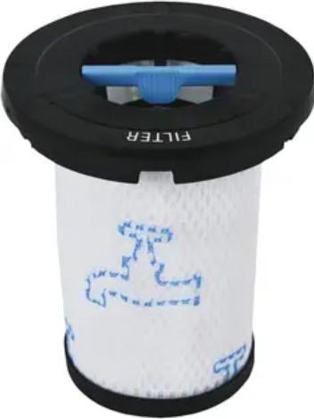Image du produit Rowenta ZR009003