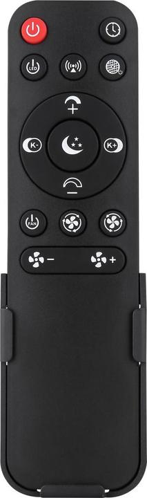 Produktbild Globo Travo (54 dB)