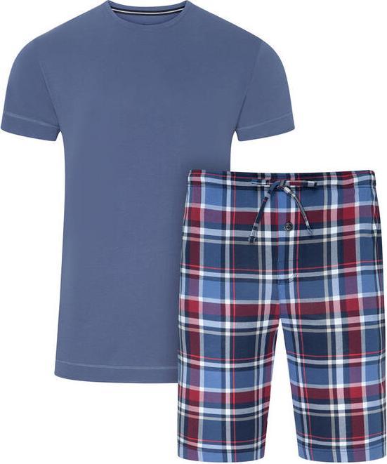Jockey Everyday Pyjama Modal (S)