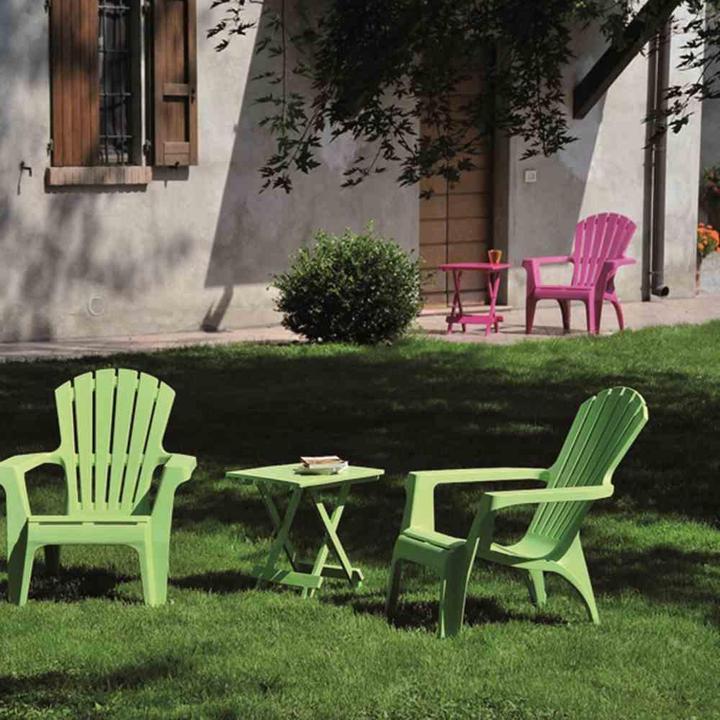 Actual product image ProGarden Dolomiti