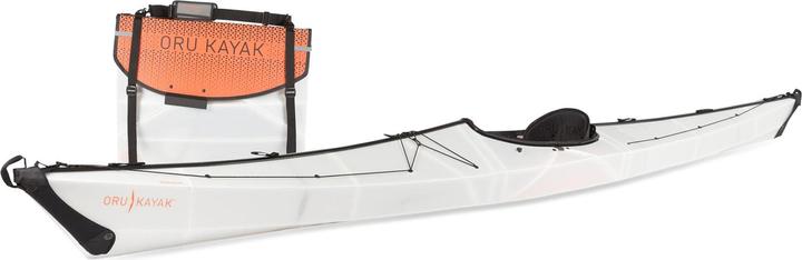Produktbild Oru Kayak Coast XT (1 Pers.)
