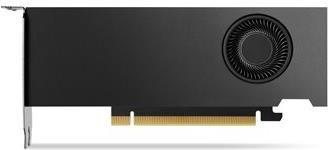 Productafbeelding NVIDIA RTX 4000 SFF Ada (20 GB)
