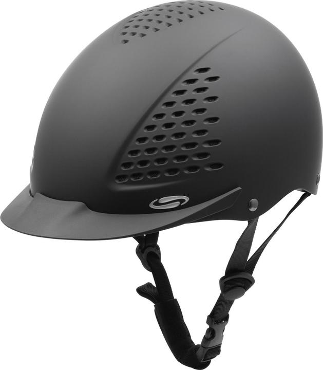 Swing H24 Classic (51 - 54 cm)