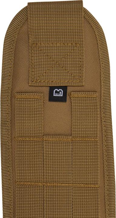 Actual product image Brandit Molle Belt - 182555 (One size)