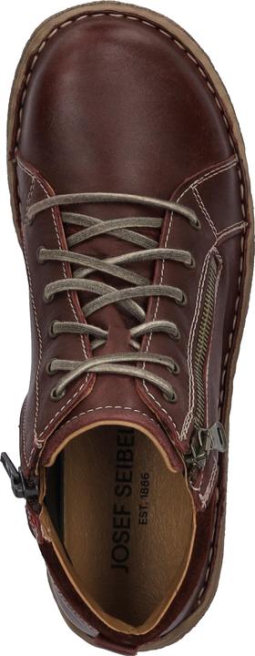 Produktbild Josef Seibel 85151-161 (38)