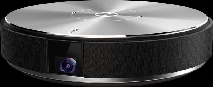 Image du produit JMGO N7L (Full HD, 700 lm, 1.2:1)