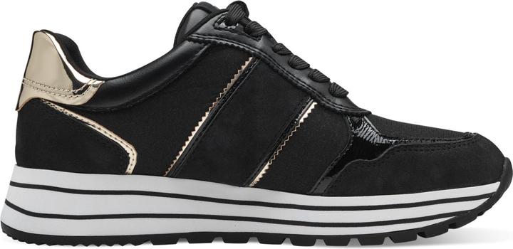 Image du produit Tamaris Baskets (36)