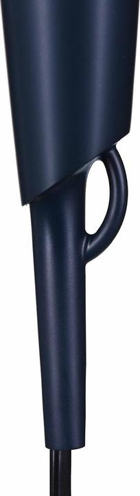 Produktbild Philips Haartrockner