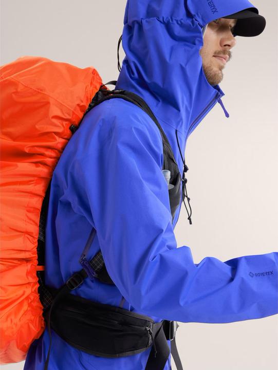 Produktbild Arc'teryx Beta SL GTX (L)
