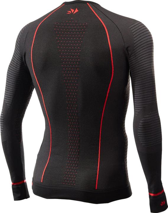 Image du produit Sixs Chemise fonctionnelle TS2W (3XL)