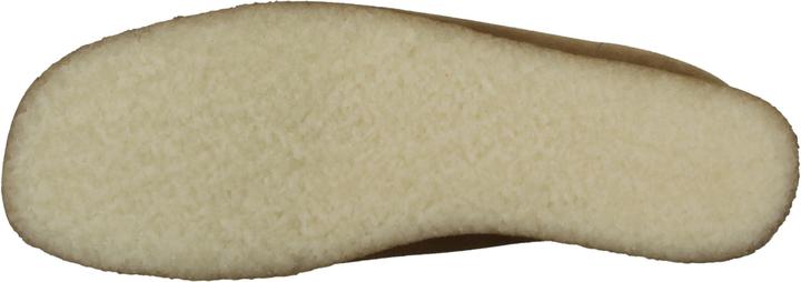 Immagine prodotto Clarks Wallabee (42.5)