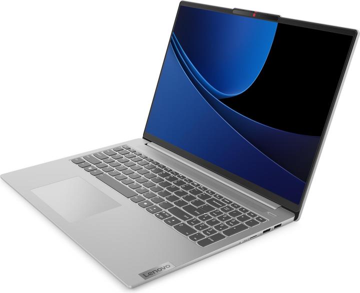 Immagine prodotto Lenovo IdeaPad Slim 5 (16", Intel Core Ultra 7 155H, 32 GB, 1000 GB, CH)