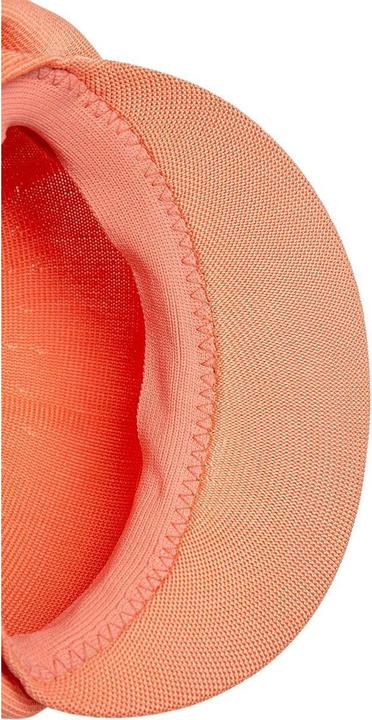 Actual product image Kangol 0289BC (L)