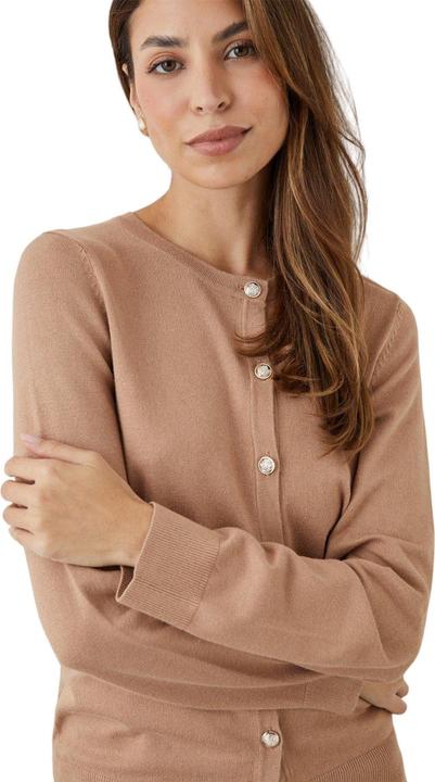 Image du produit Principles Cardigan à boutons pour femmes/femmes (36 D)