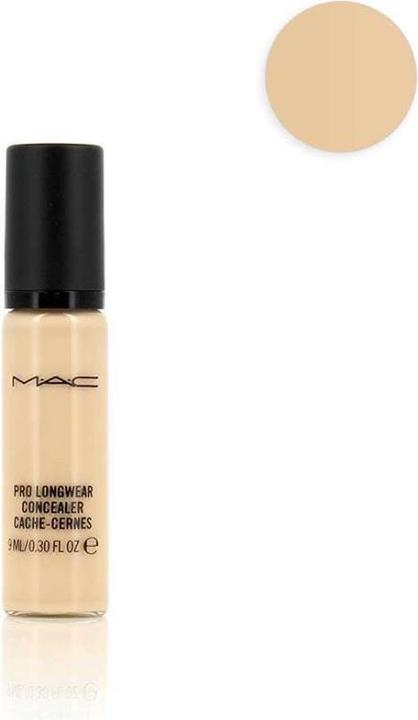 Produktbild MAC Cosmetics Pro Longwear (NW15)