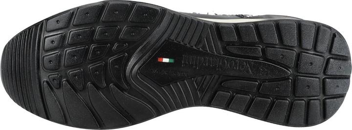 Produktbild Nero Giardini Sneaker (35)
