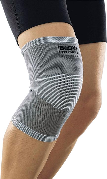 Immagine prodotto medoVital Kniebandage (L, XL)
