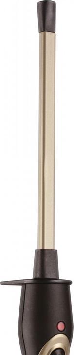 Produktbild XanitaliaPro Micro Wand Lockenstab