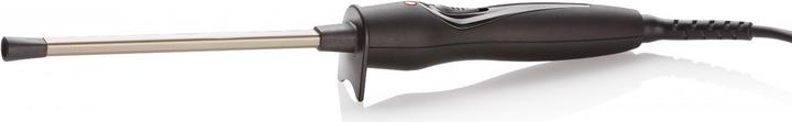 Produktbild XanitaliaPro Micro Wand Lockenstab