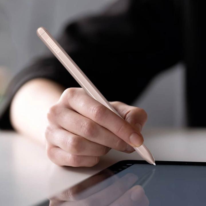 Image du produit Samsung S Pen