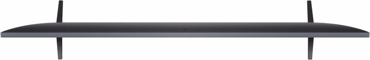 Produktbild LG 50UP77009LB (50", LED, 4K, 2021)