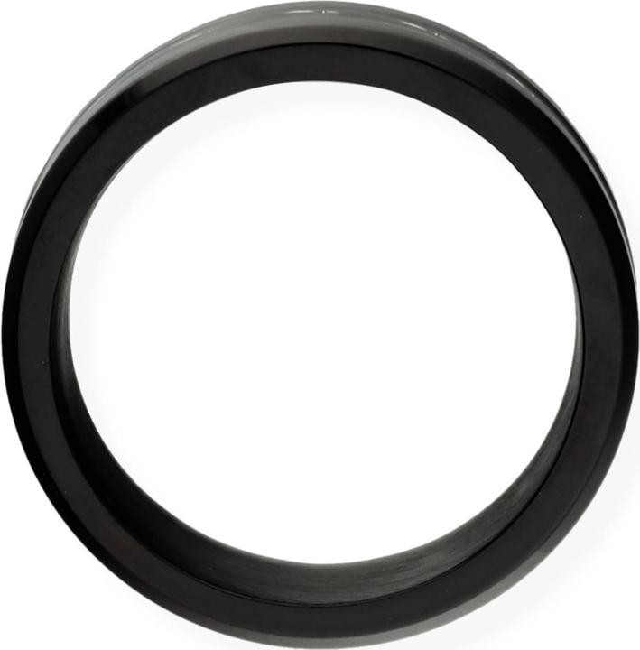 Immagine prodotto Carat Men's Classic (58)