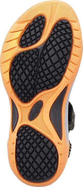 Immagine prodotto CMP Campagnolo Hamal (33)