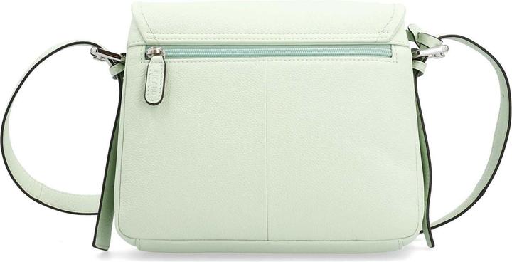 Immagine prodotto Picard Zoom Umhängetasche Leder 23 cm
