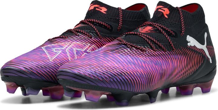 Image du produit Puma Future 8 Ultimate Fg (40)