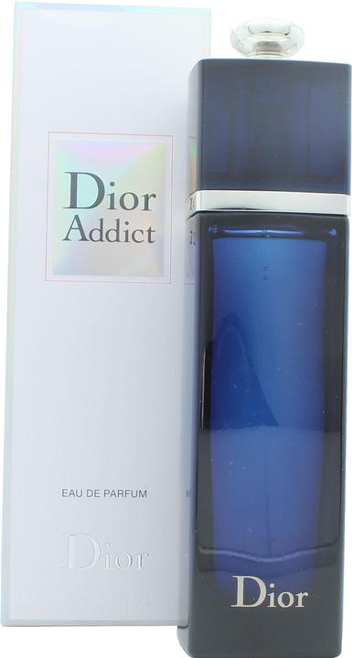 Actual product image Dior Addict (Eau de parfum, 100 ml)