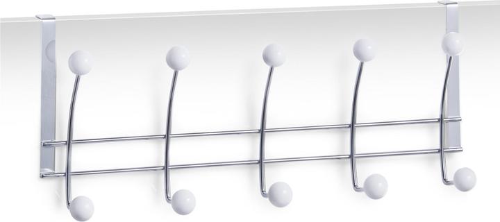 Productafbeelding Zeller Present Deur hangkasten