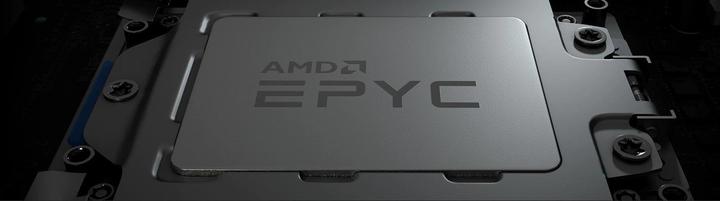 Image du produit Dymo LabelWriter sans fil (600 dpi)