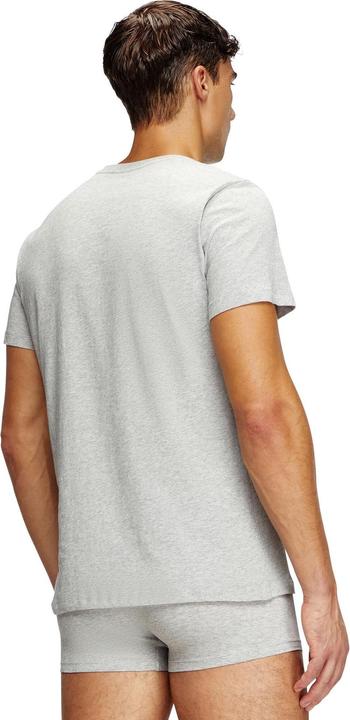 Actual product image Diesel RANDAL-D-BOX-3PACK (L)
