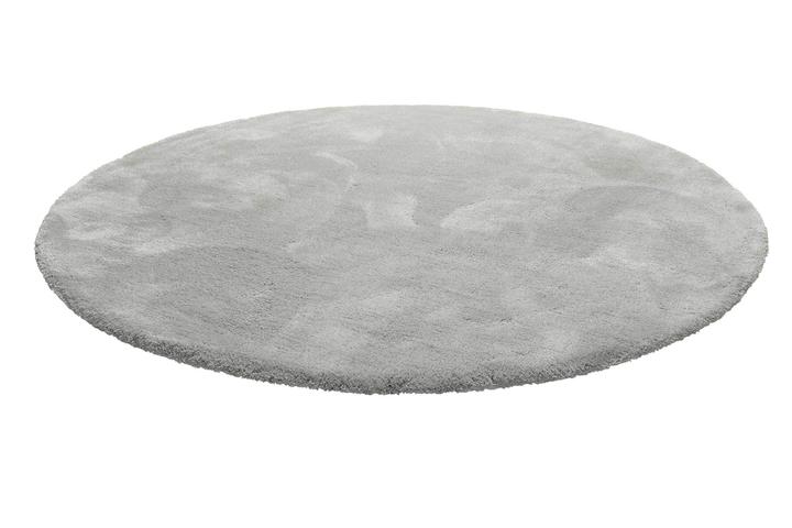 Actual product image Wecon Home Emilia (120 x 120 cm)