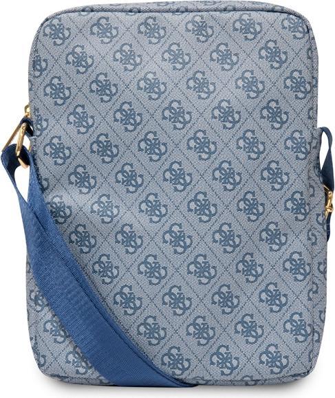 Image du produit Guess Sacoche 10" 4G