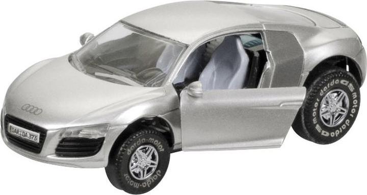 Produktbild Darda Audi R8