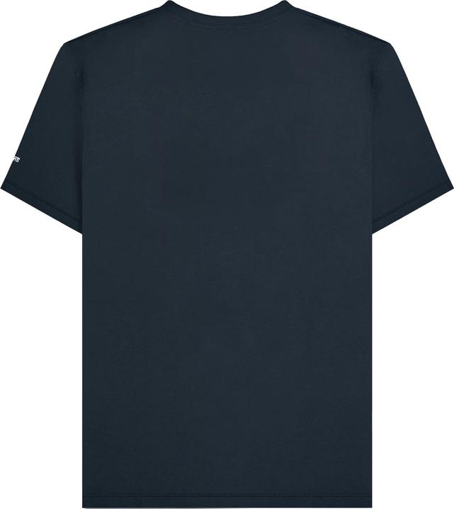 Image du produit Lambretta - T-shirt SS25 - Homme (M)
