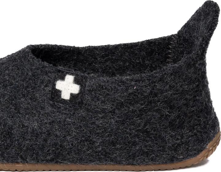 Image du produit Living Kitzbühel Chaussons - 89733 (48)